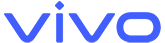 回收vivo手机