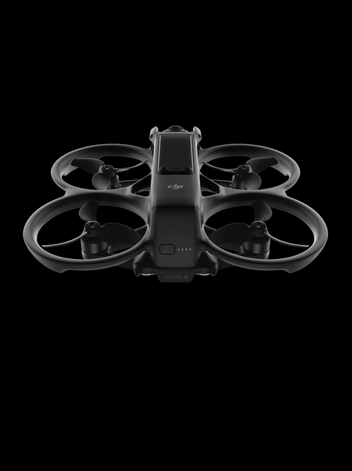 DJI Avata 2