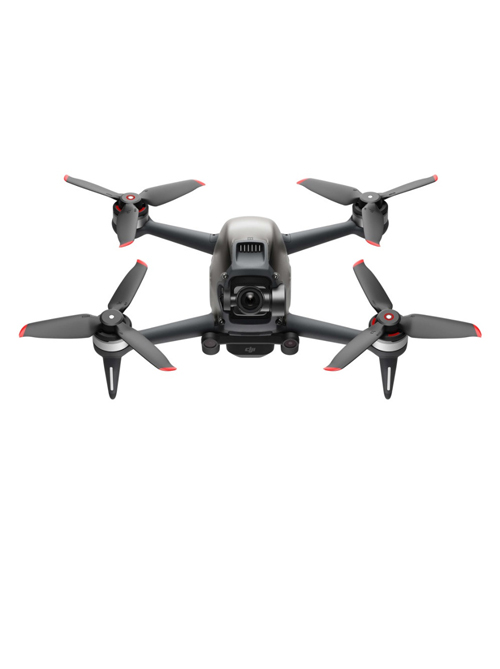 DJI FPV