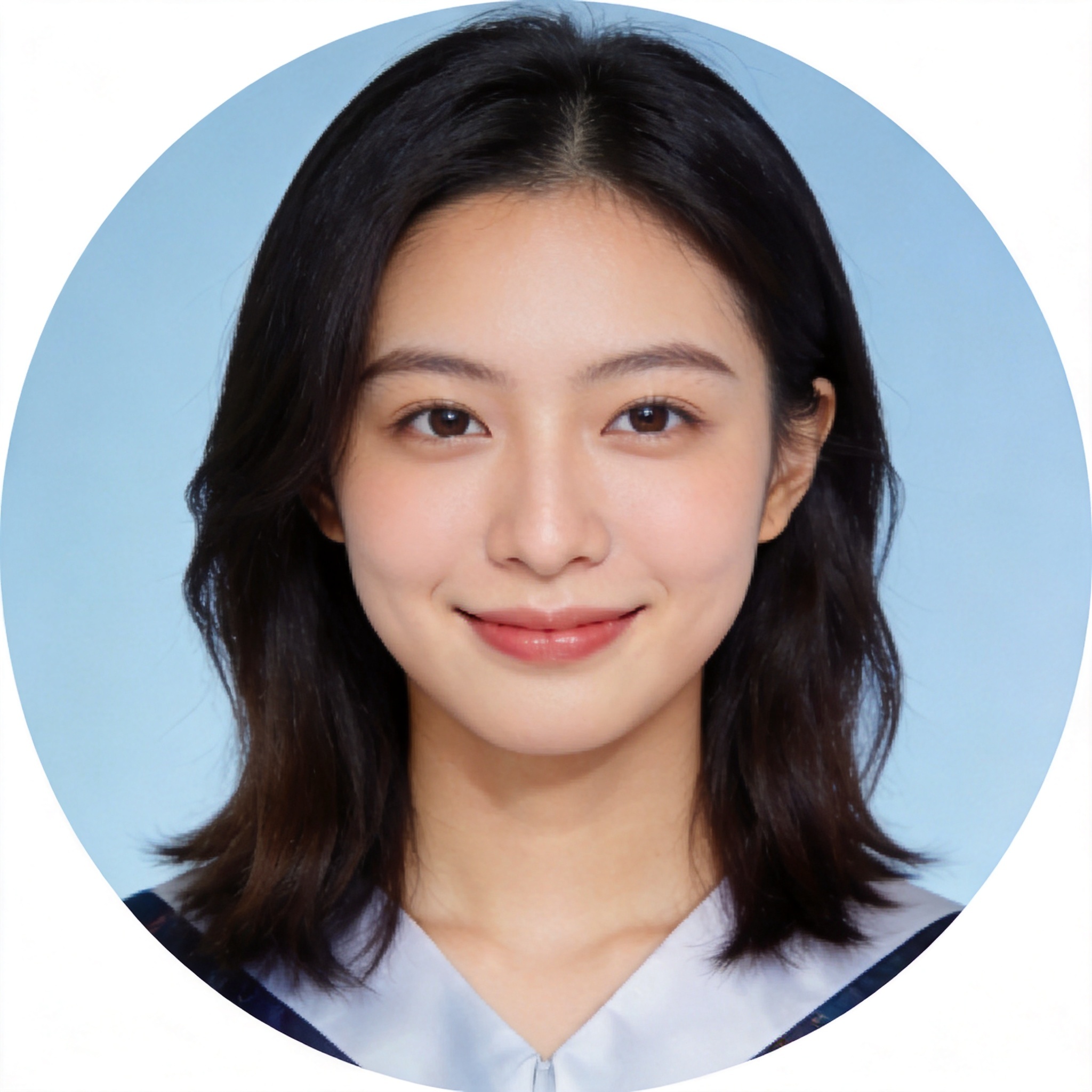娟子